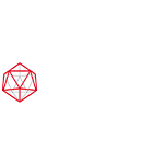 altagamma