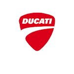 ducati-monza