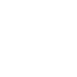 elle-decor