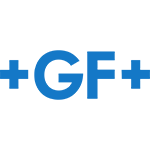 gf