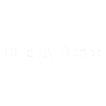 hearst