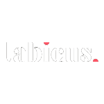 iabicus