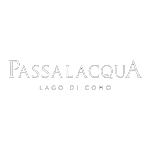 pasalacqua