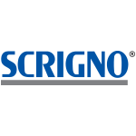 scrigno