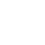 triboo