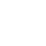 valverde